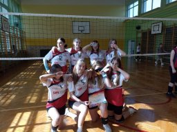 b_1024_768_0_00_images_2023_2024_MSM_rejon_siatka_438081665_893885925872690_6916558218765832429_n